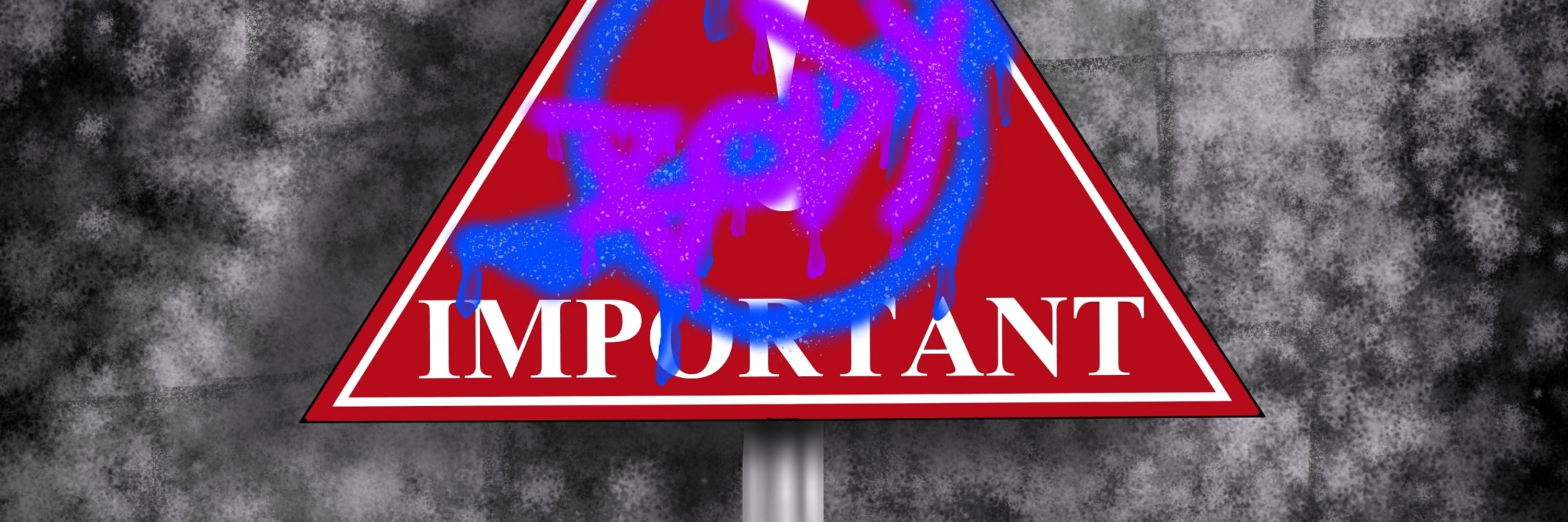 Ø-Body Important