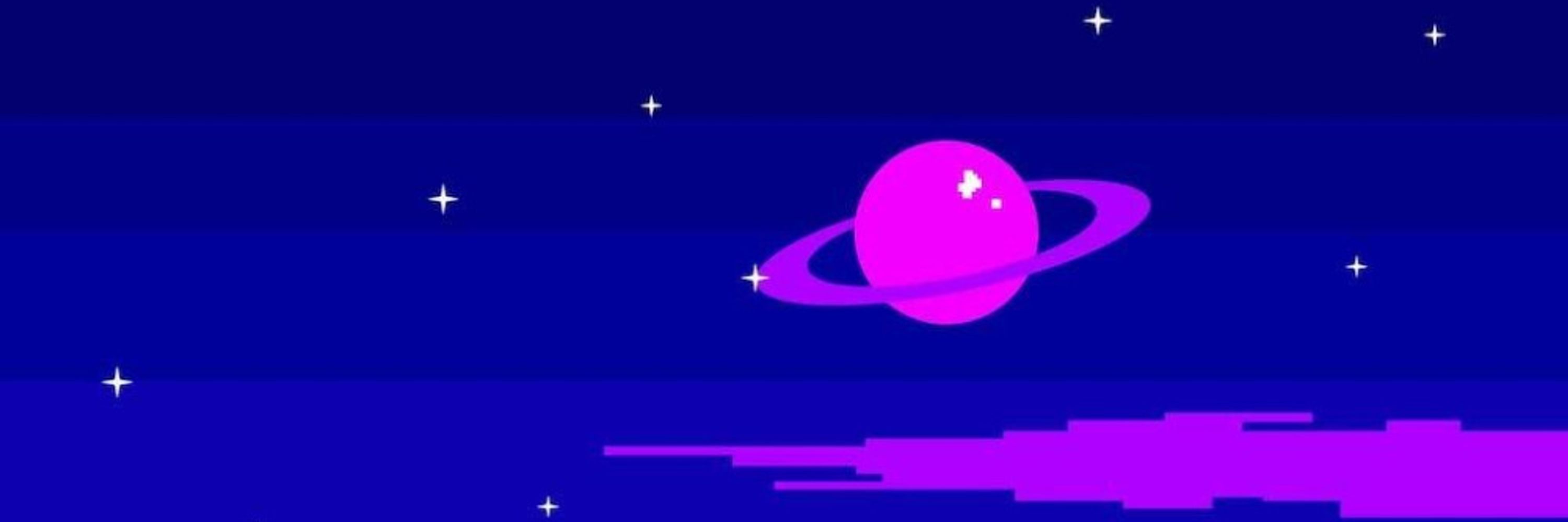 Dizzy Pink