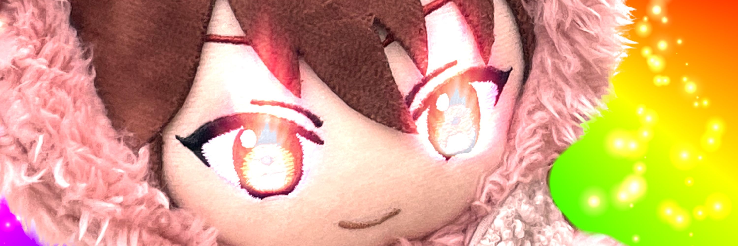こまる