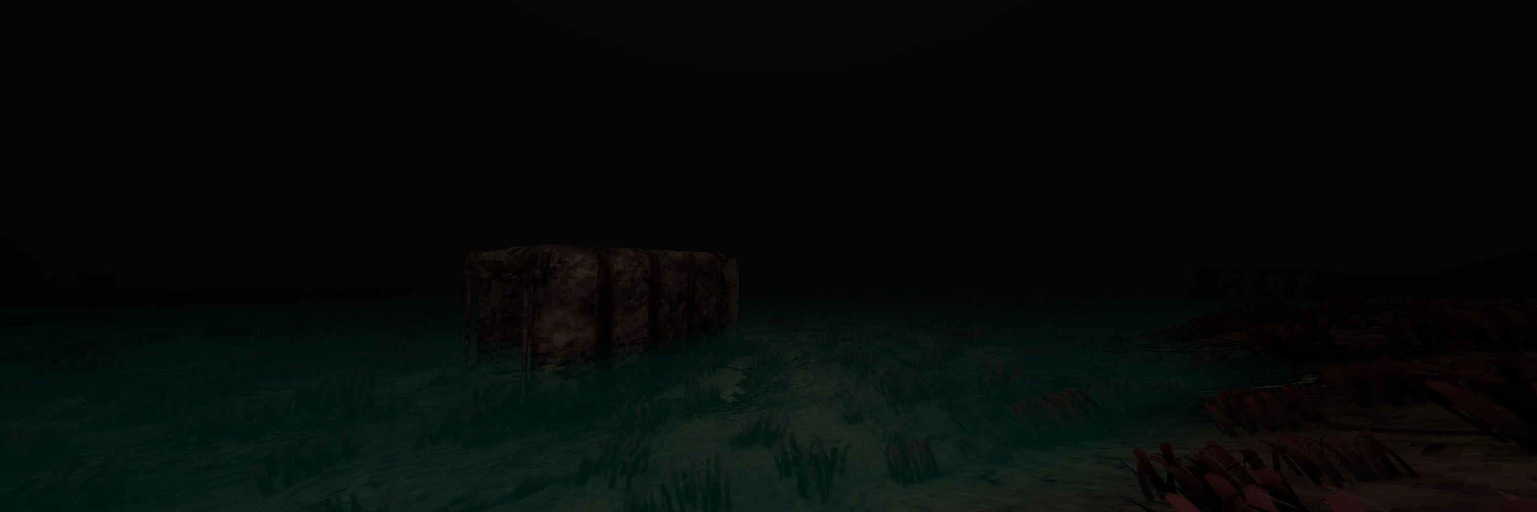 dee | S.U.F.F.E.R. dev