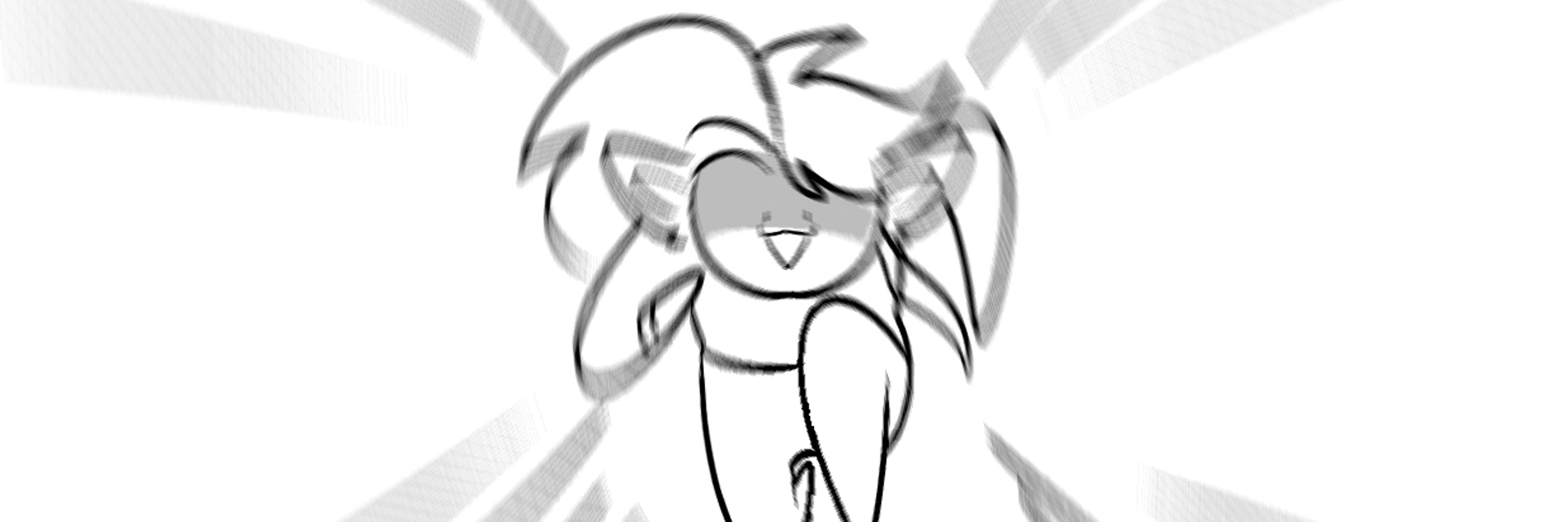 FloofyDraws