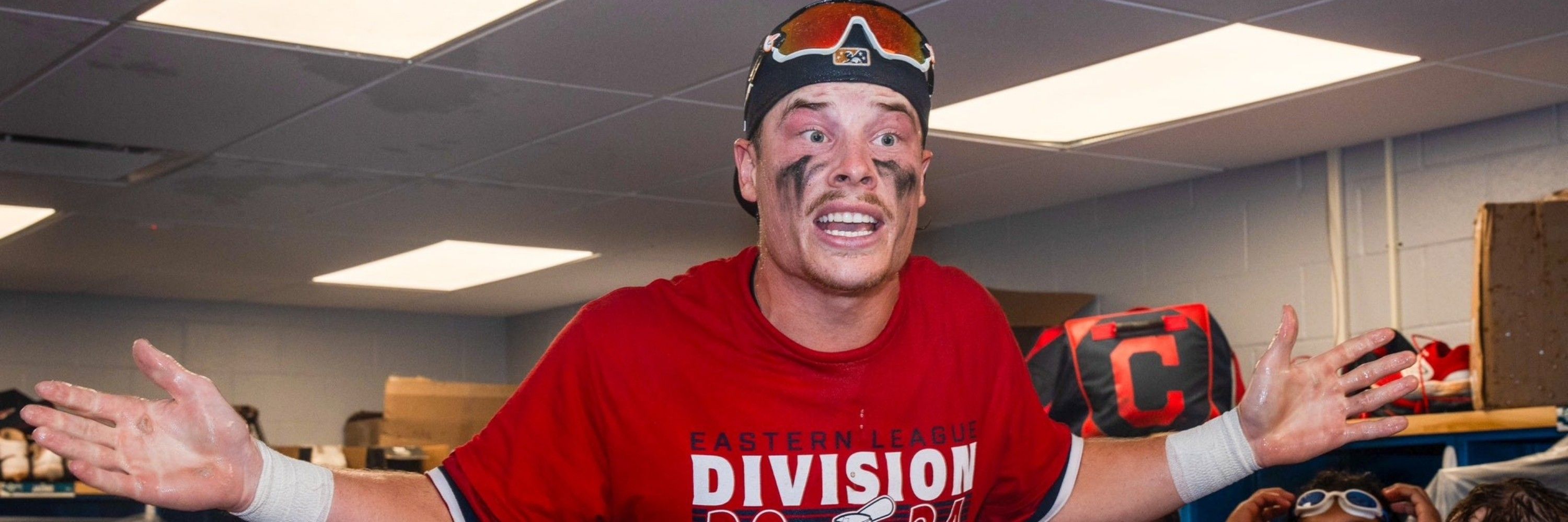 Mlbfeeelit