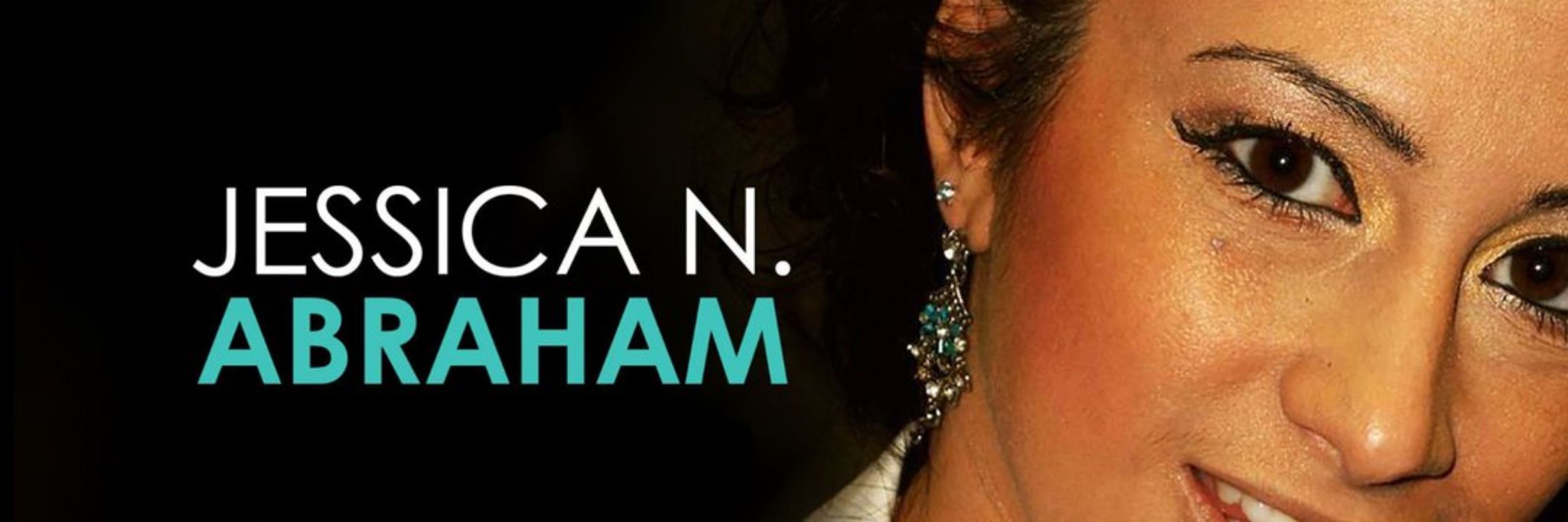Jessica N. Abraham
