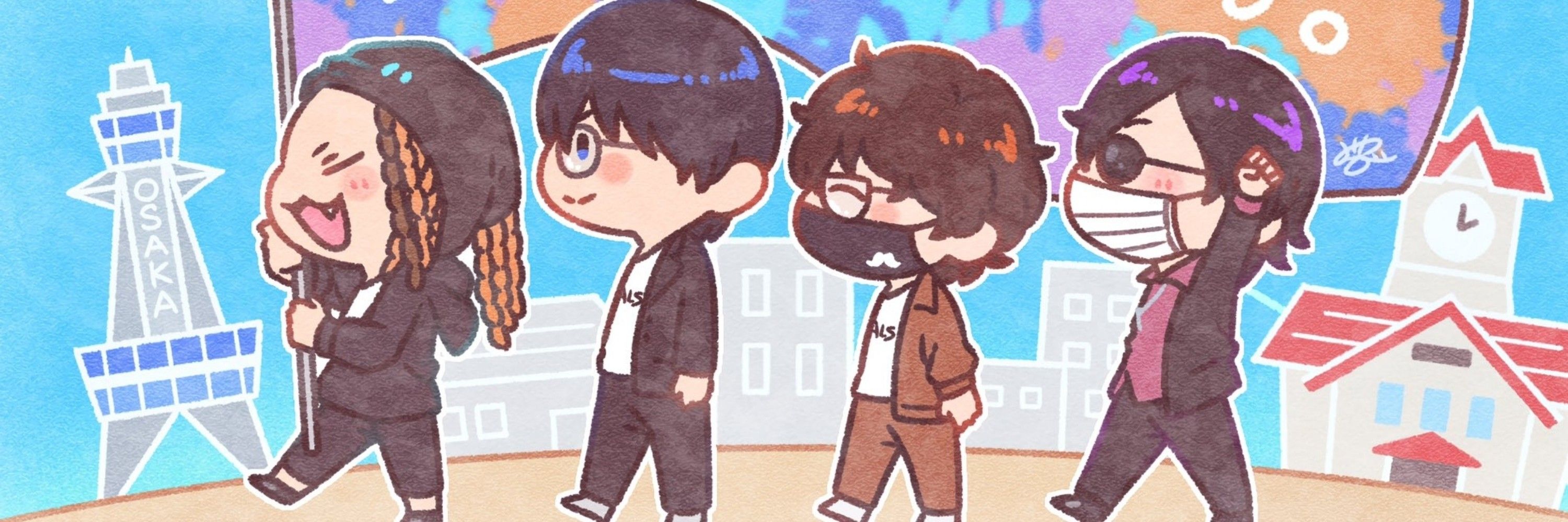 みやび