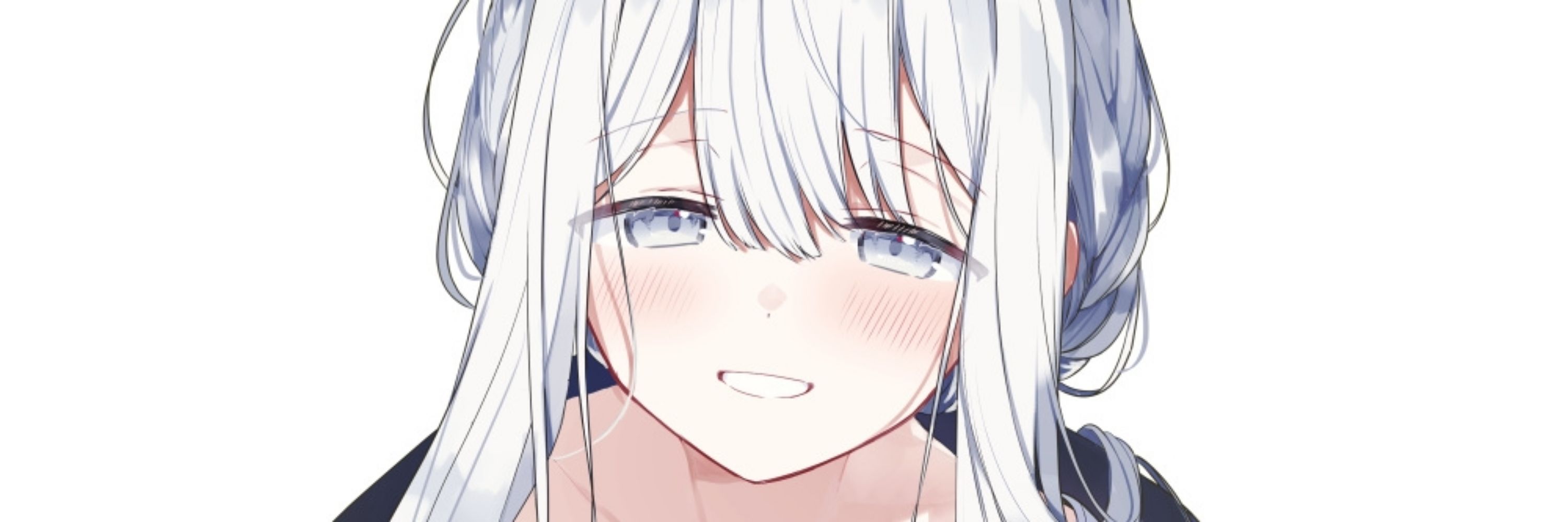연룬