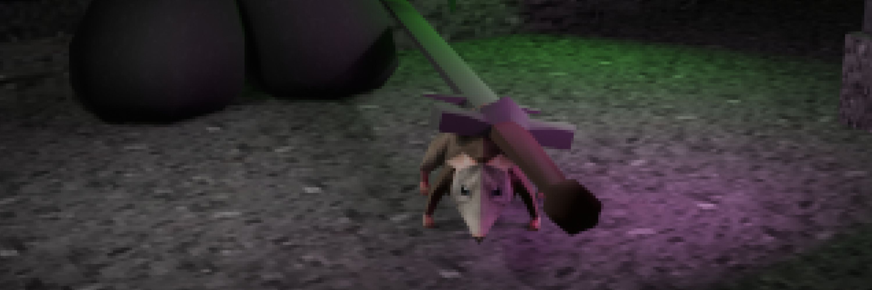 Lastlys