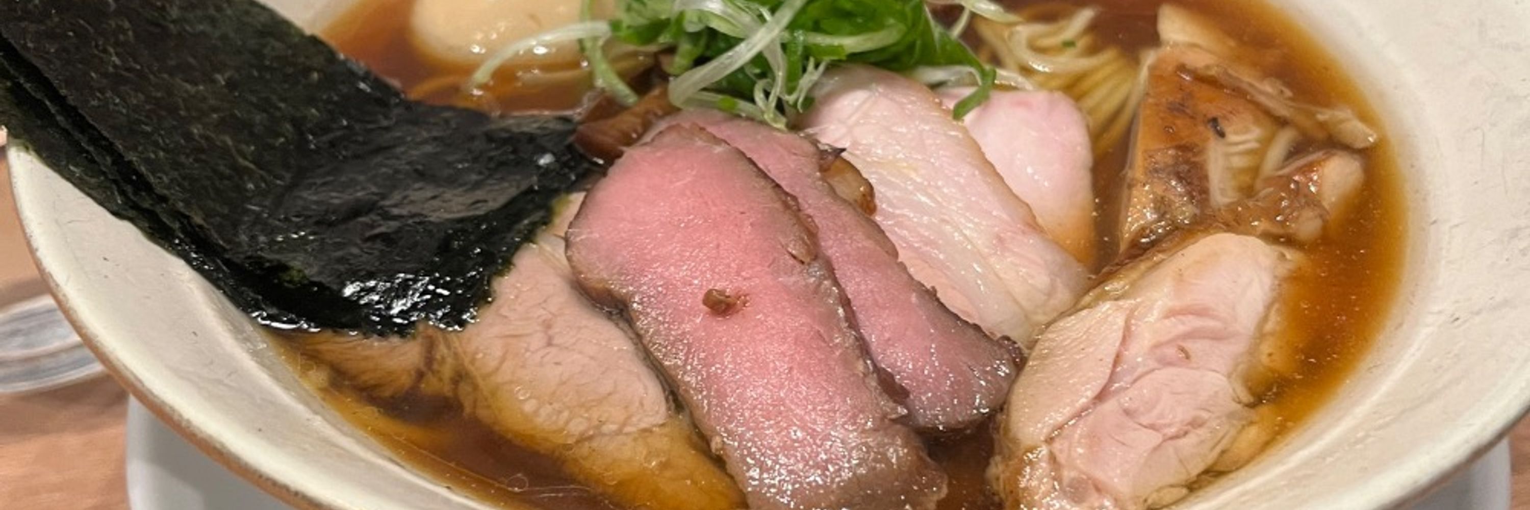 はとさぶれ