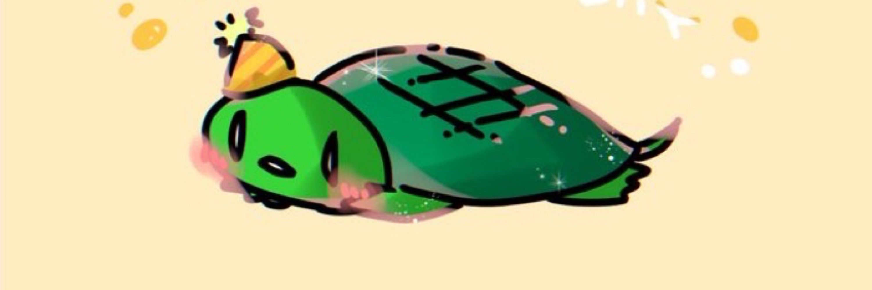らあむ💫