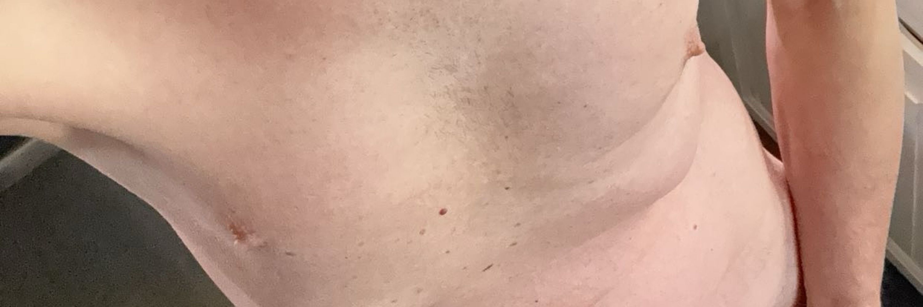 Tnashguy (Chicago 05/13 - 05/16; Palm Springs 05/24 - 05/28)