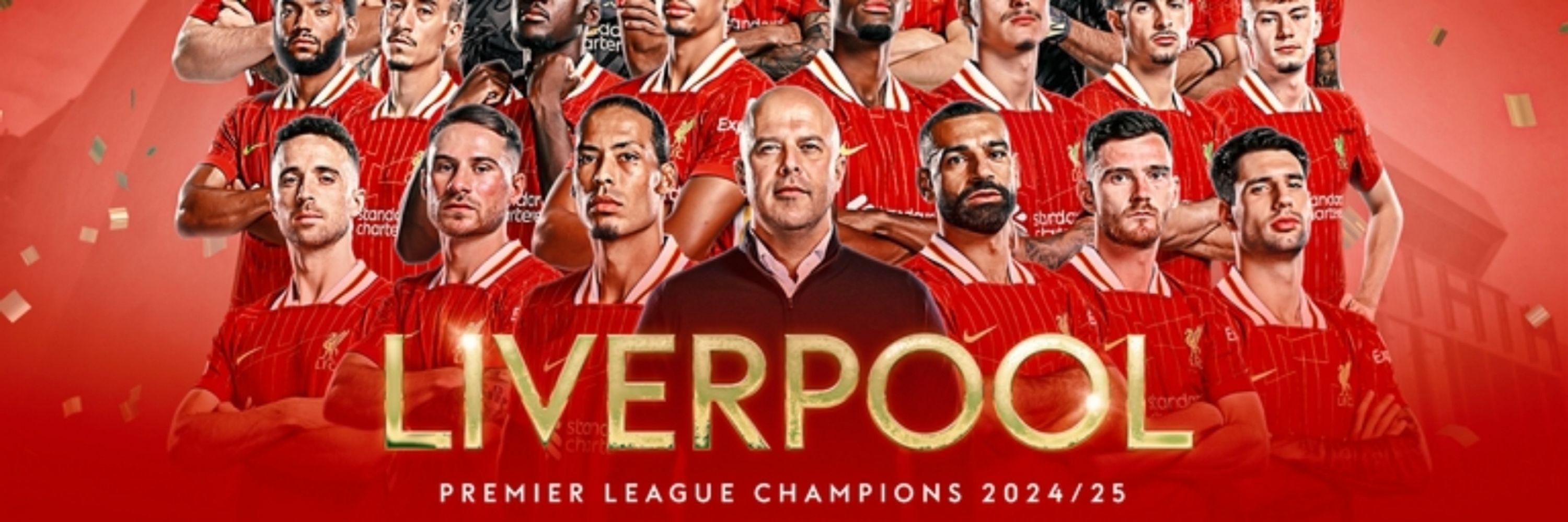 20🏆+6🏆