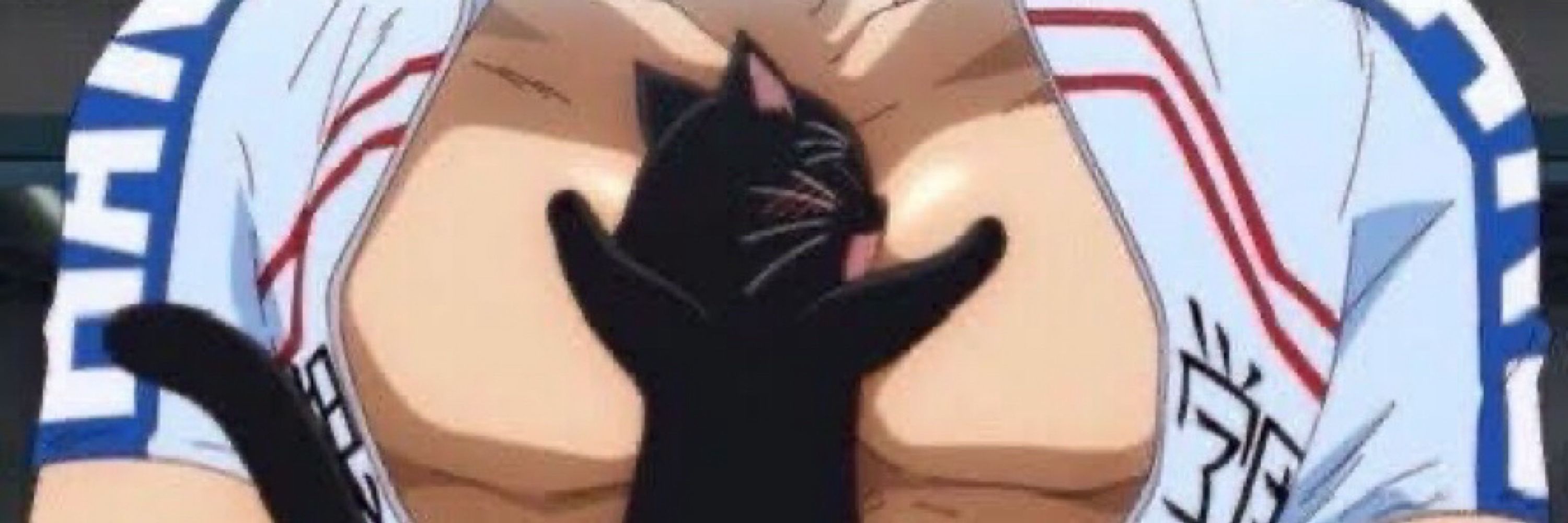 Tom