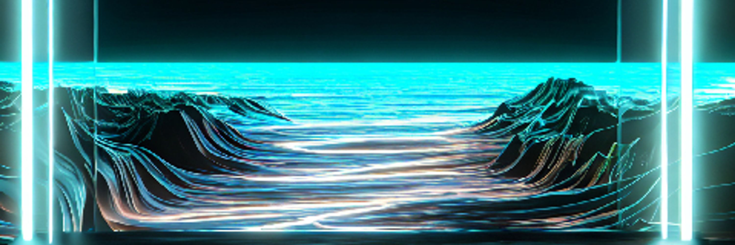 Coast Ghost