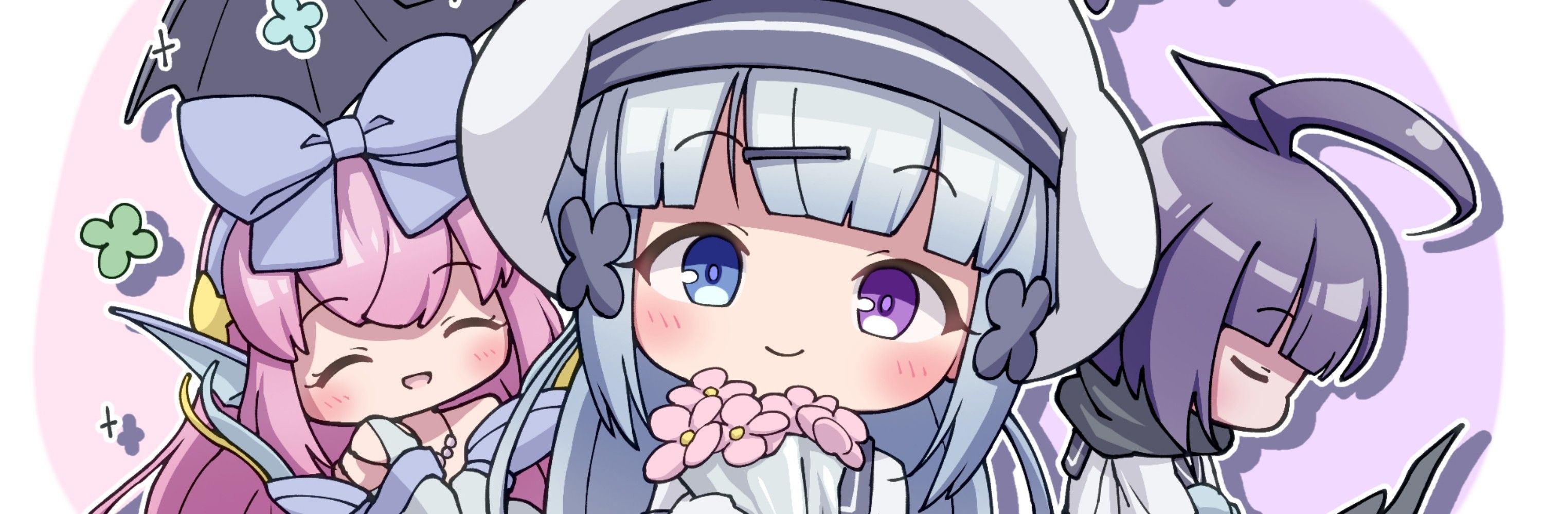 えのきらぼ
