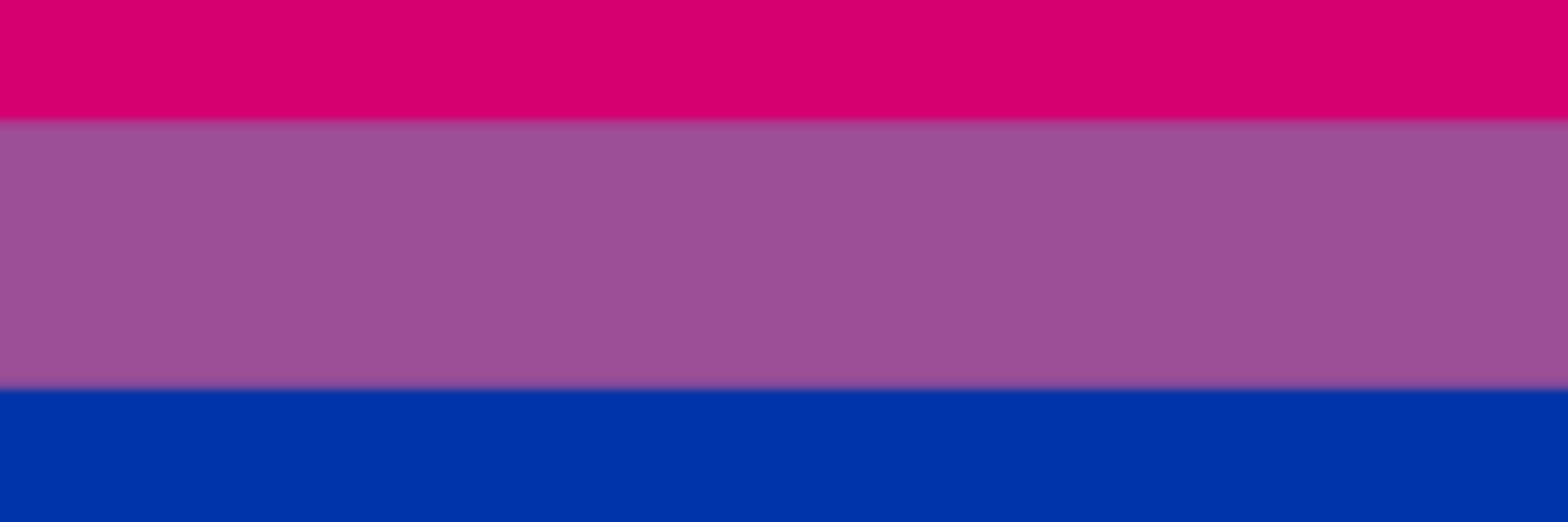 Slyra, a bisexual, male furry.