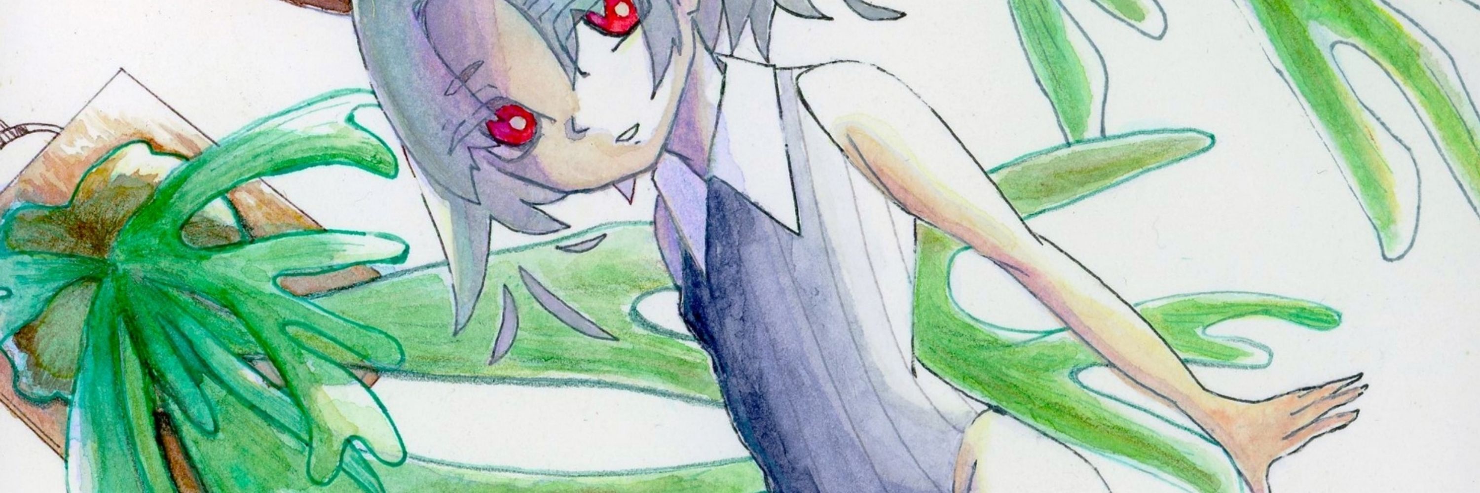 紫綾(しあ)