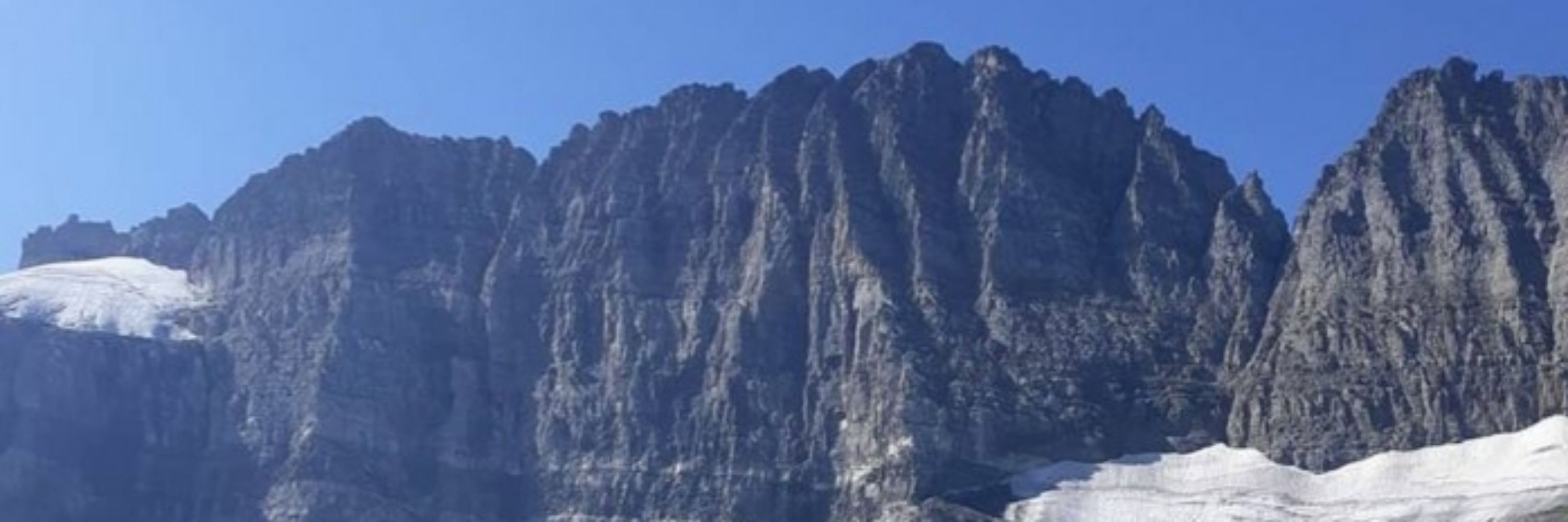 GlacierGrl