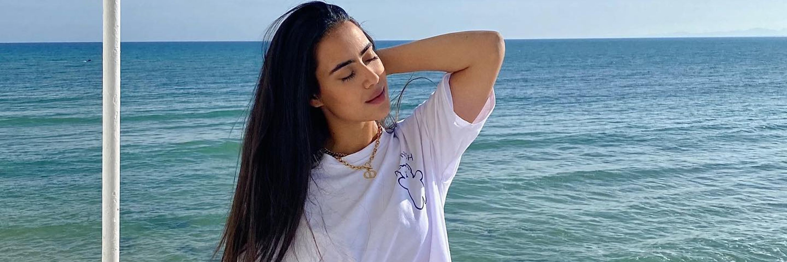 Manvi Kaur