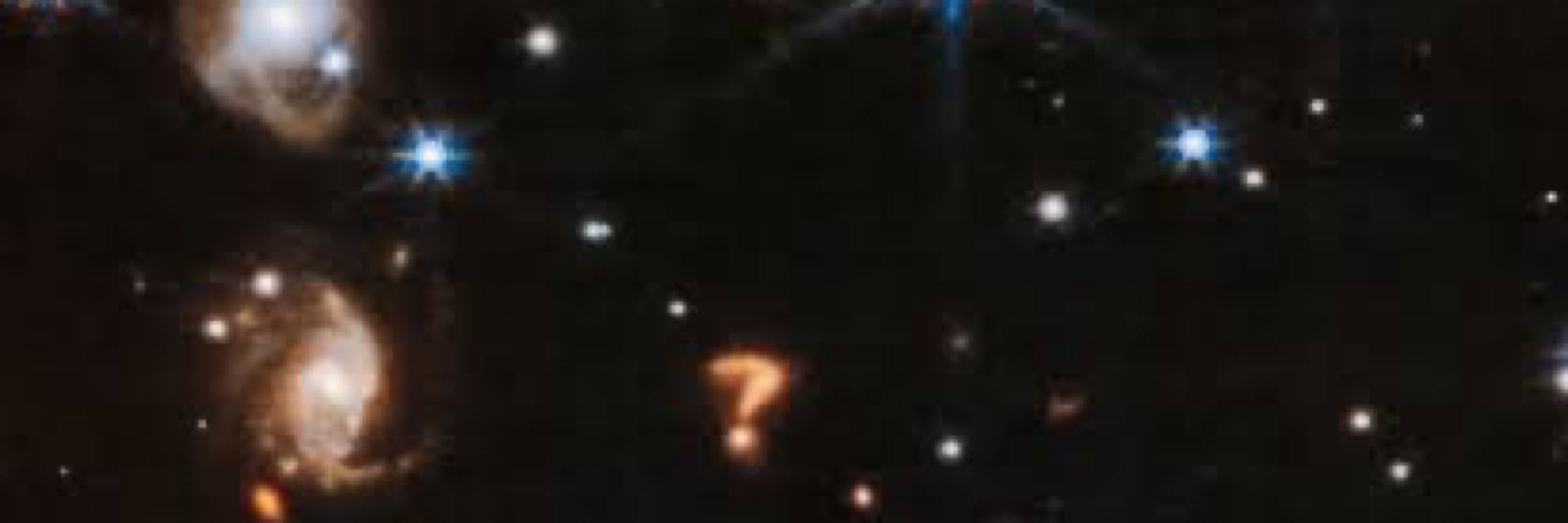 00