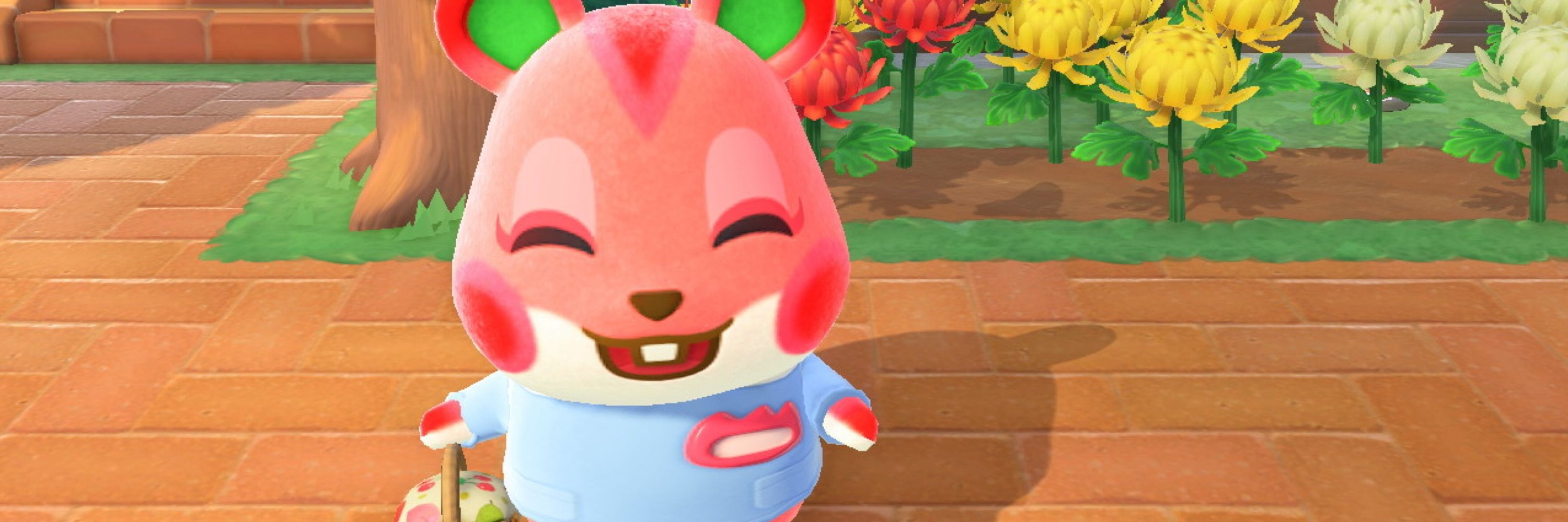 きり