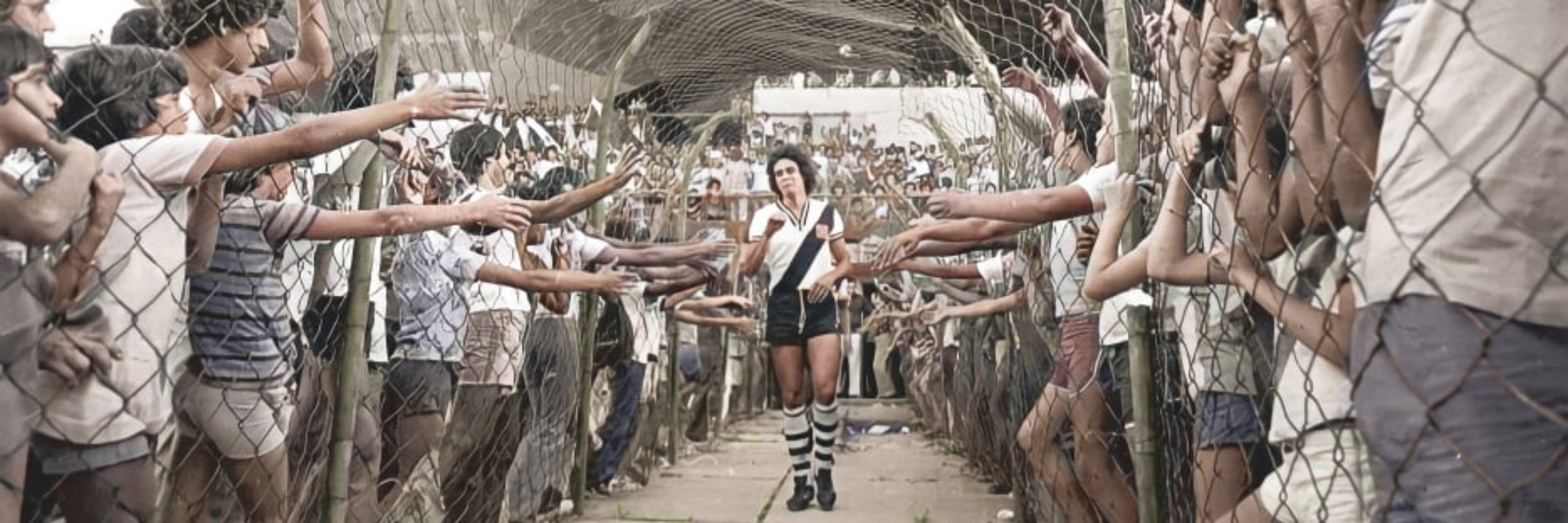 Fernando Deprá ◤✠◢