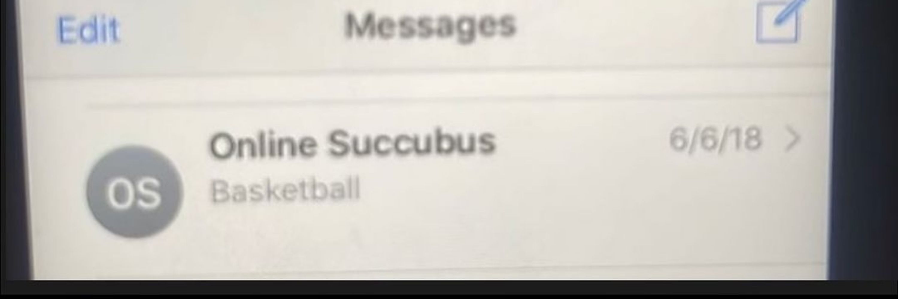 bug
