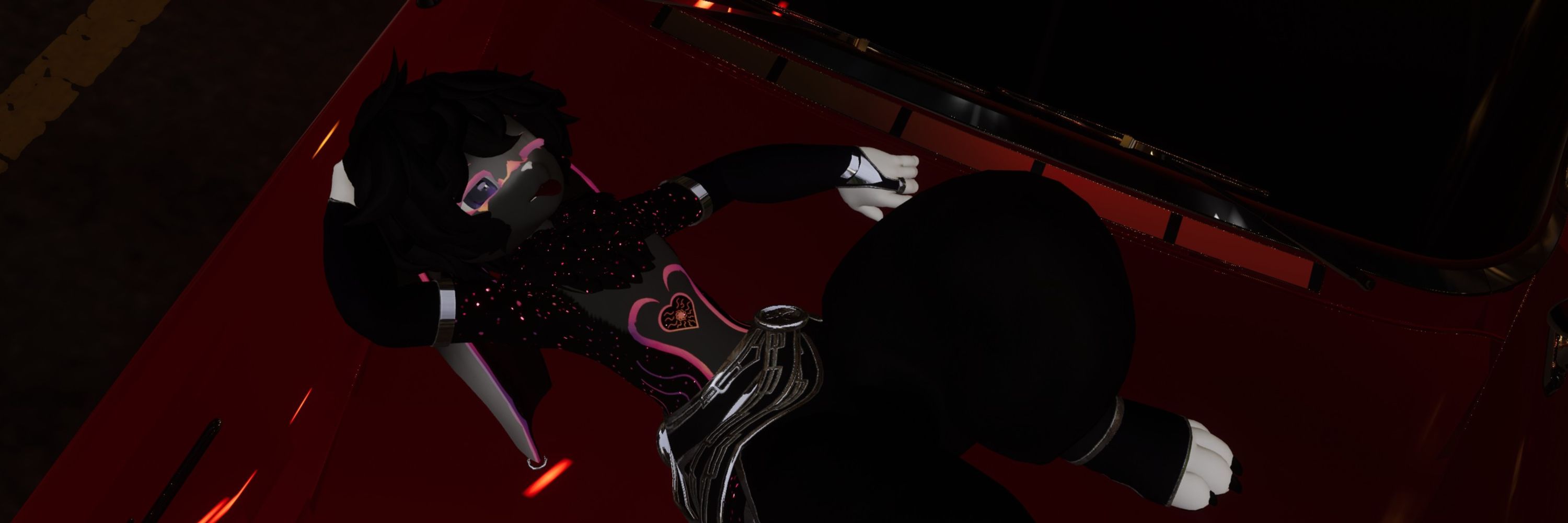 ~_DD_~🔞 
