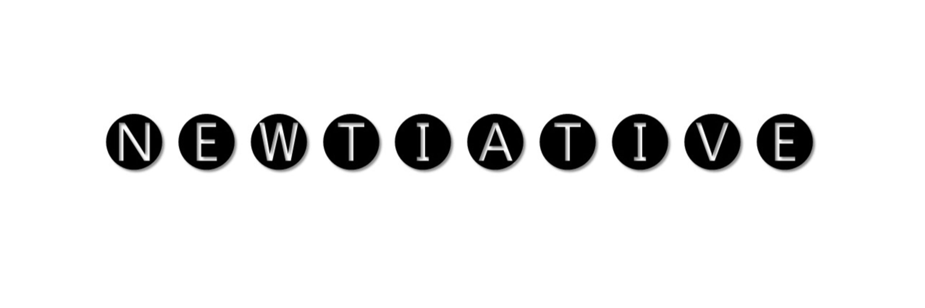 Newtiative