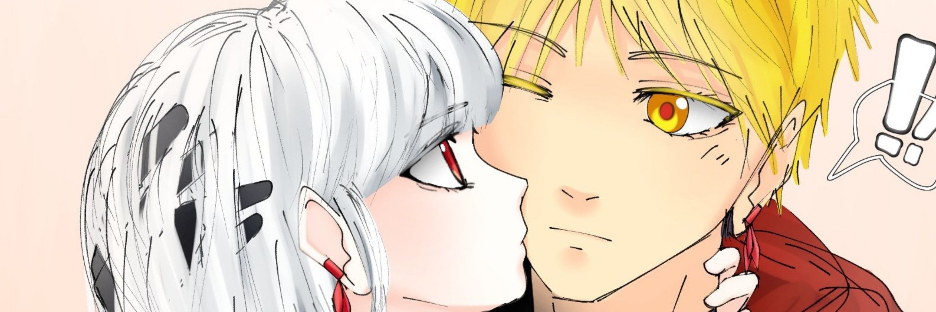 Stella's 夢