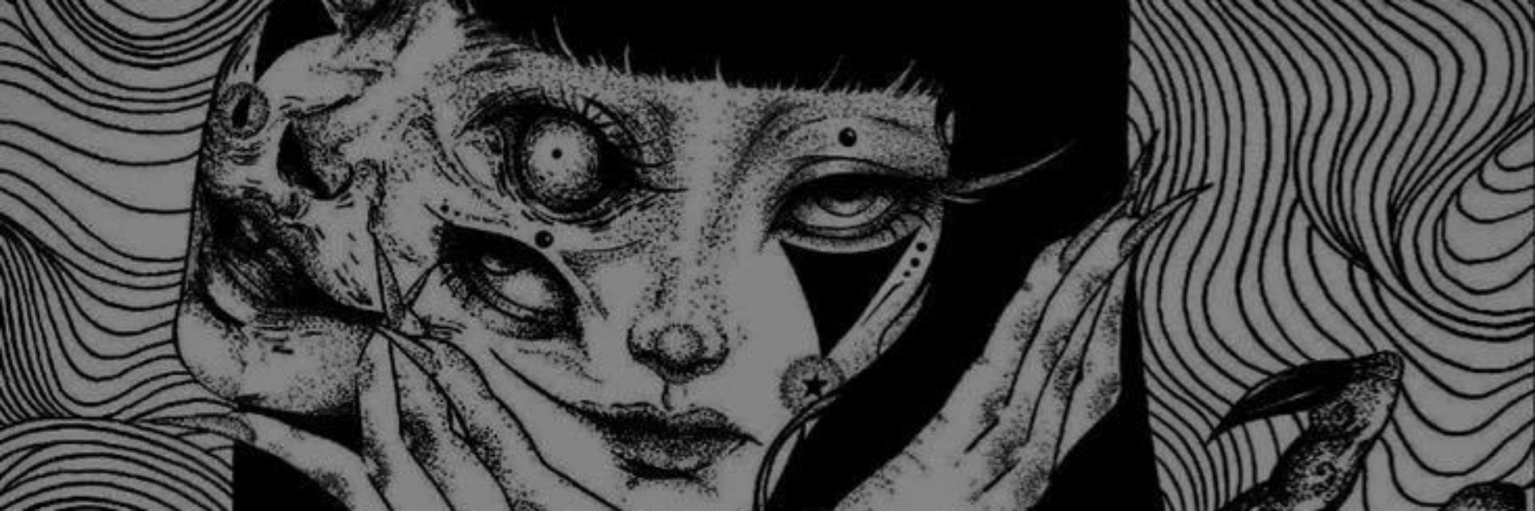 Phia