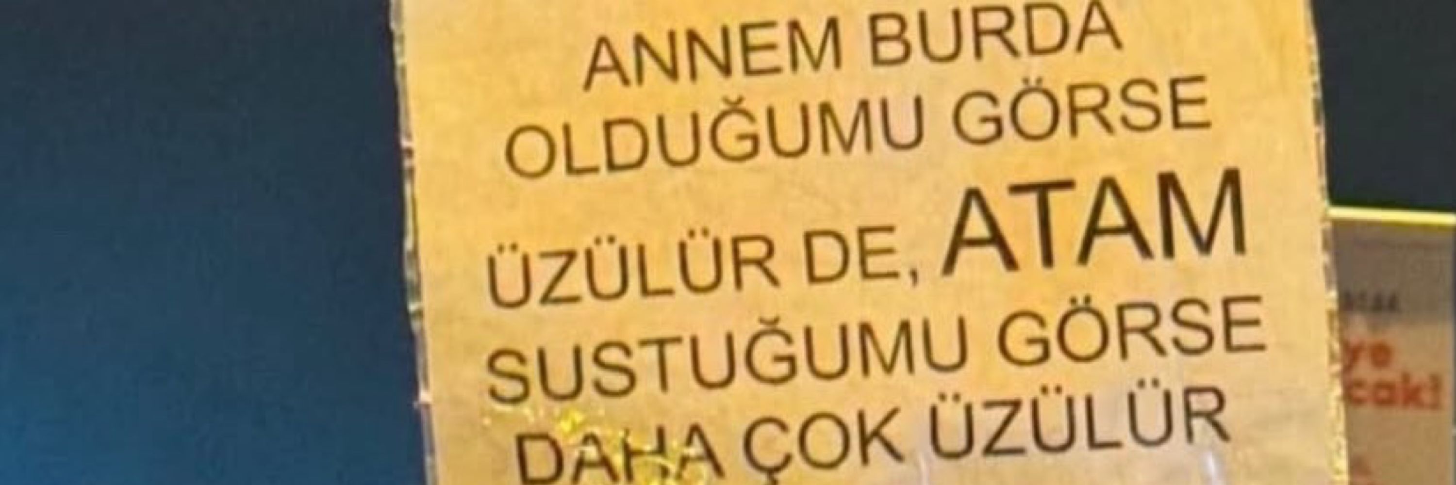 Ege