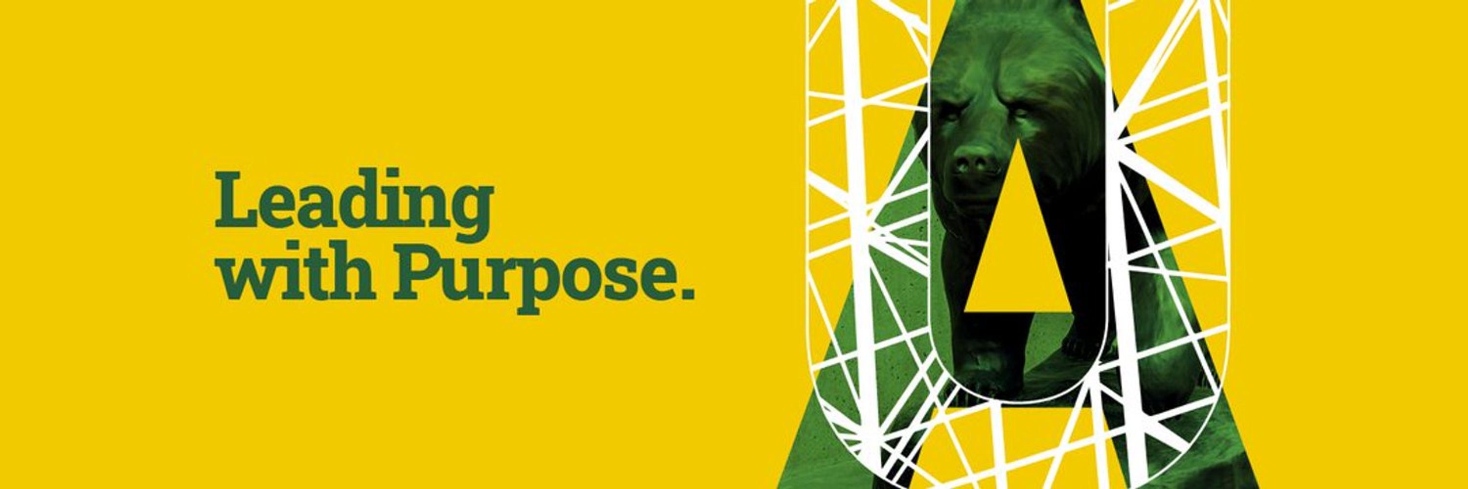 UAlberta Kinesiology, Sport, and Recreation