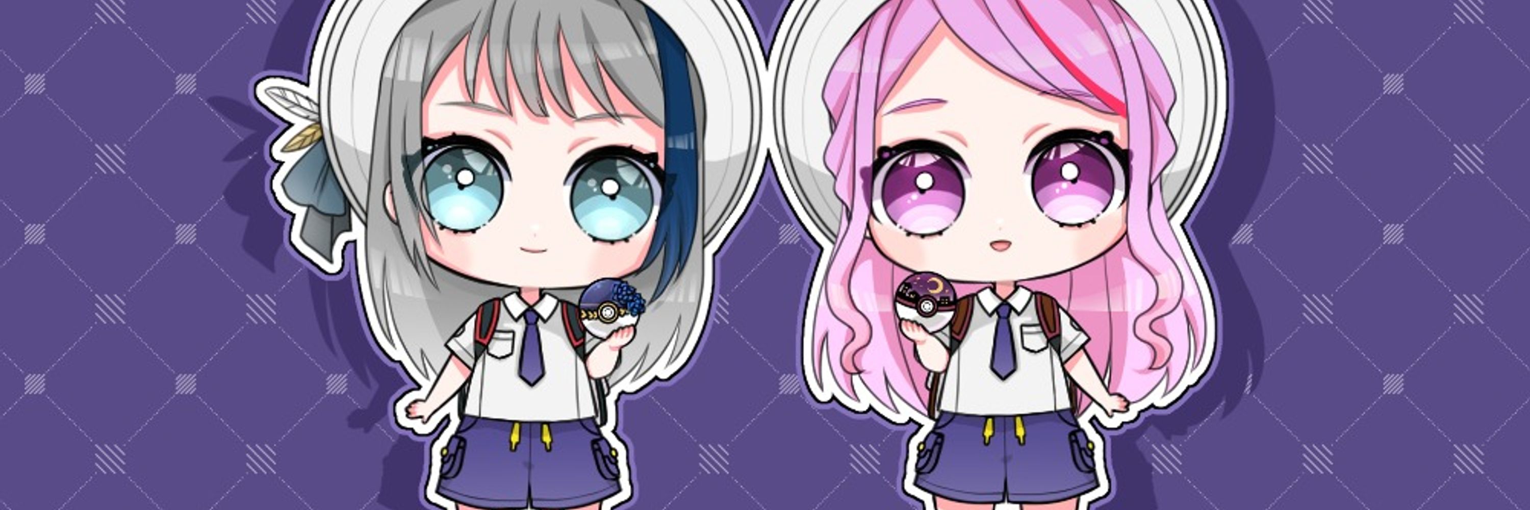 七星チユ🪄💫