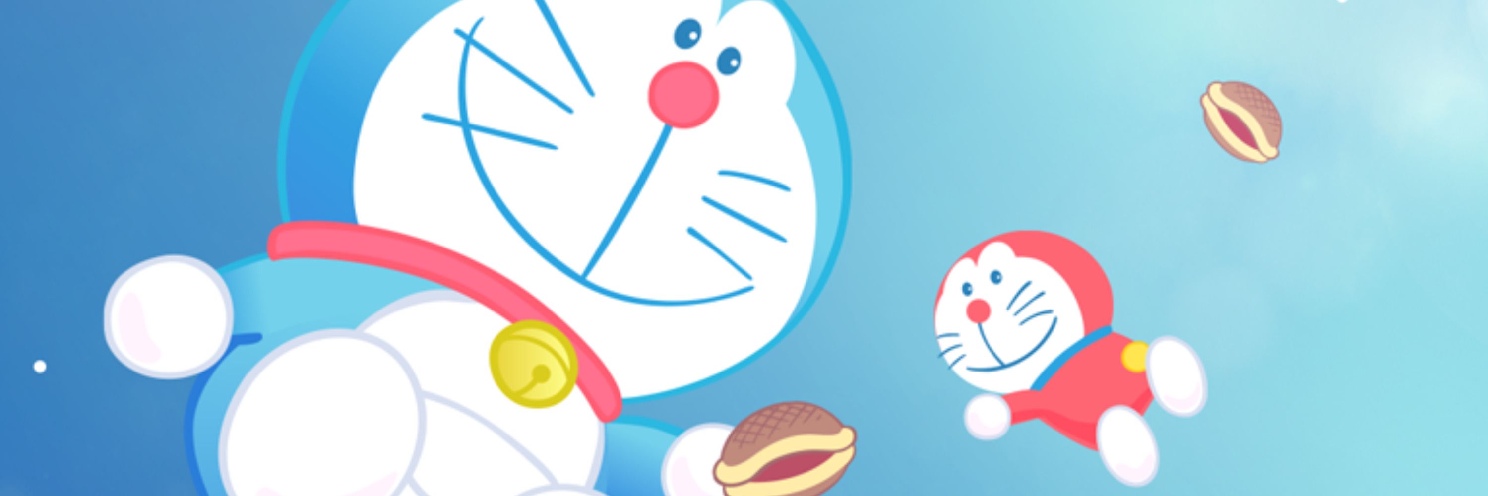 たけがき