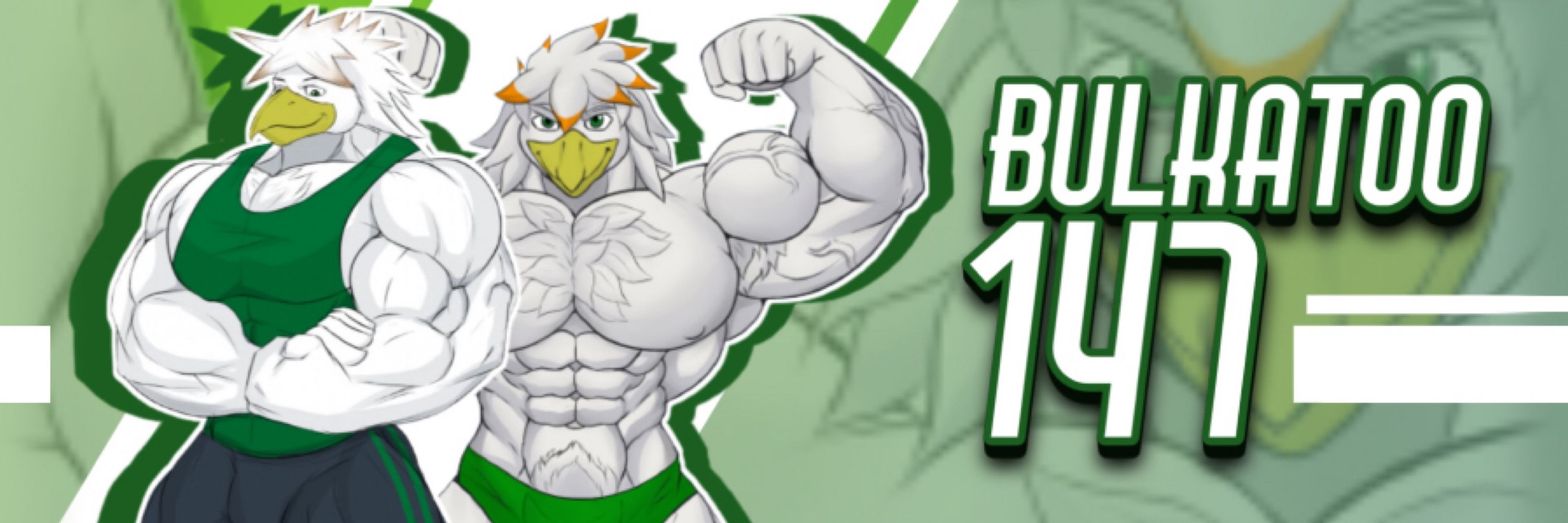 Jake Bird
