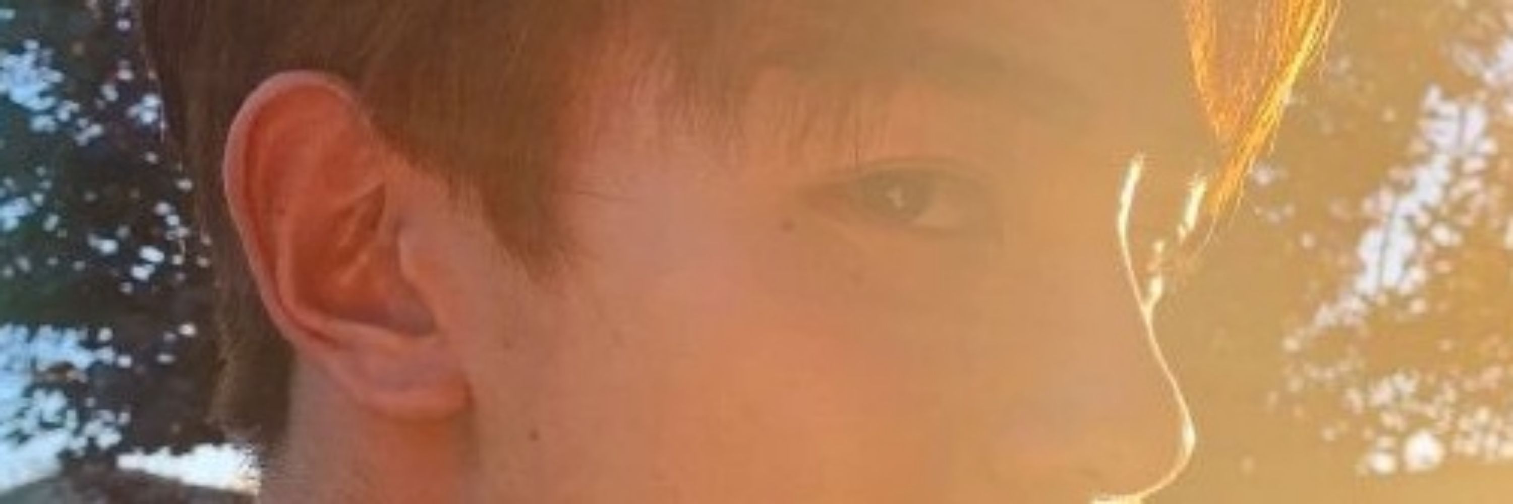 ใบหมีคุง🐻