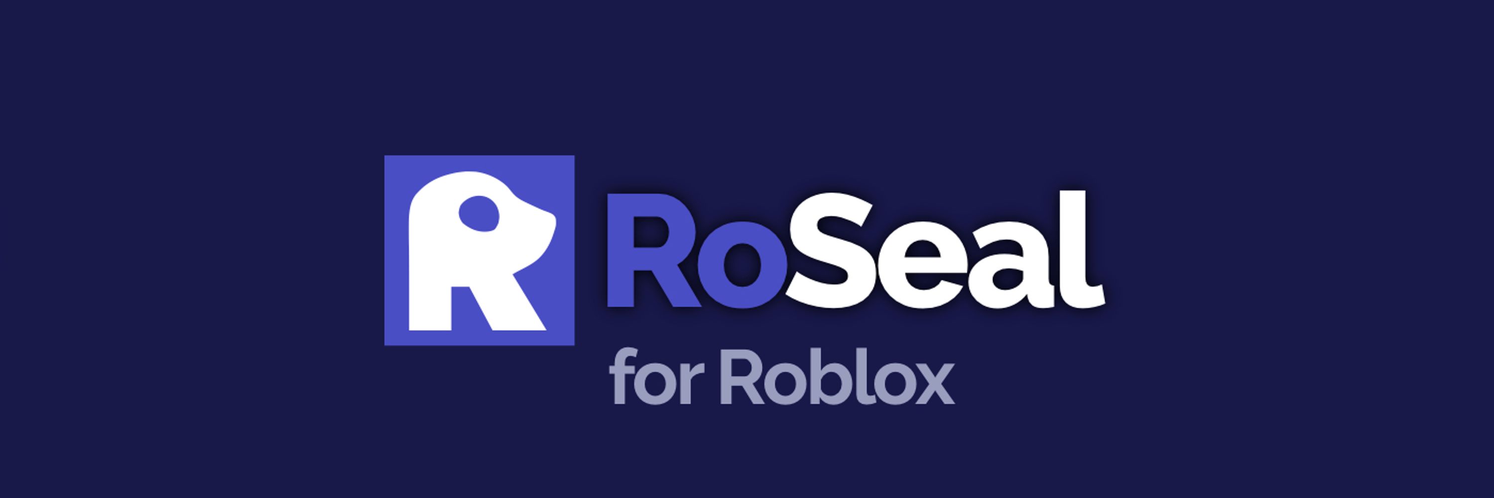 RoSeal Extension 🦭