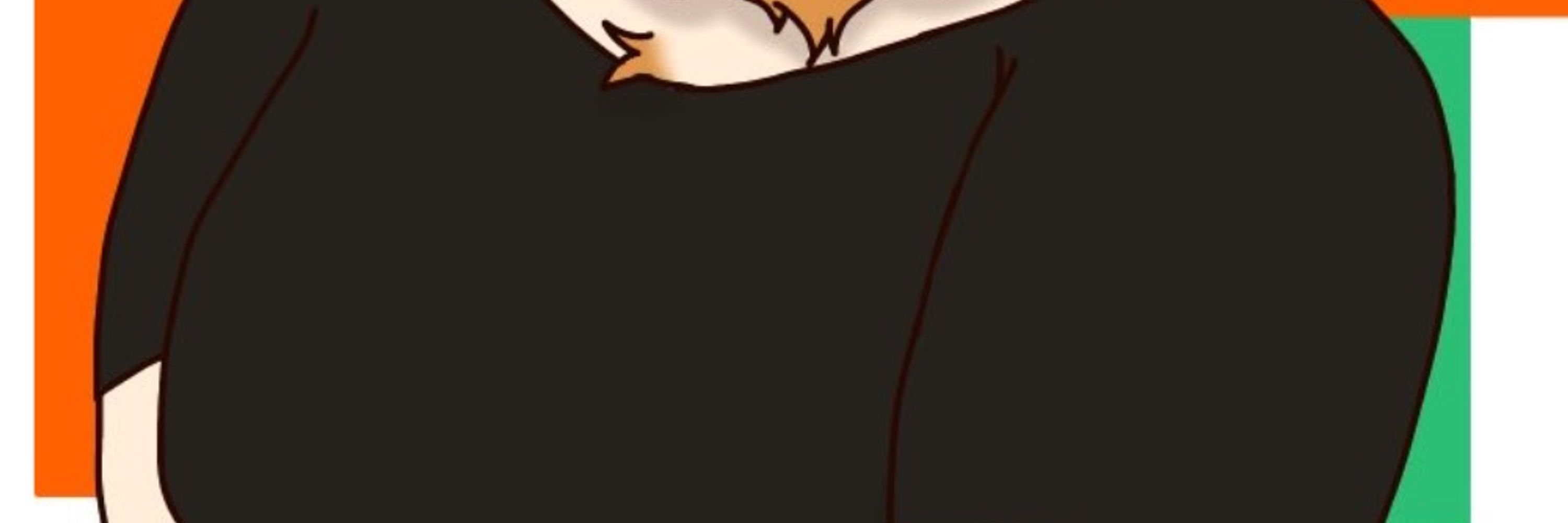 みこ一郎