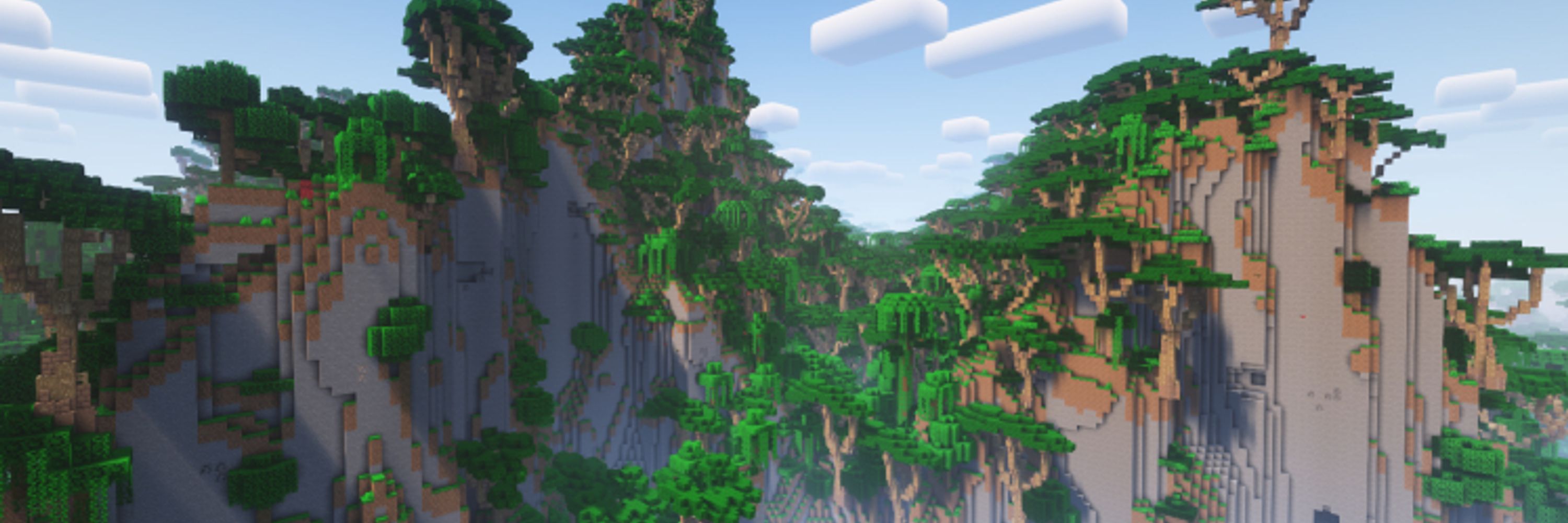 Cubic Mods