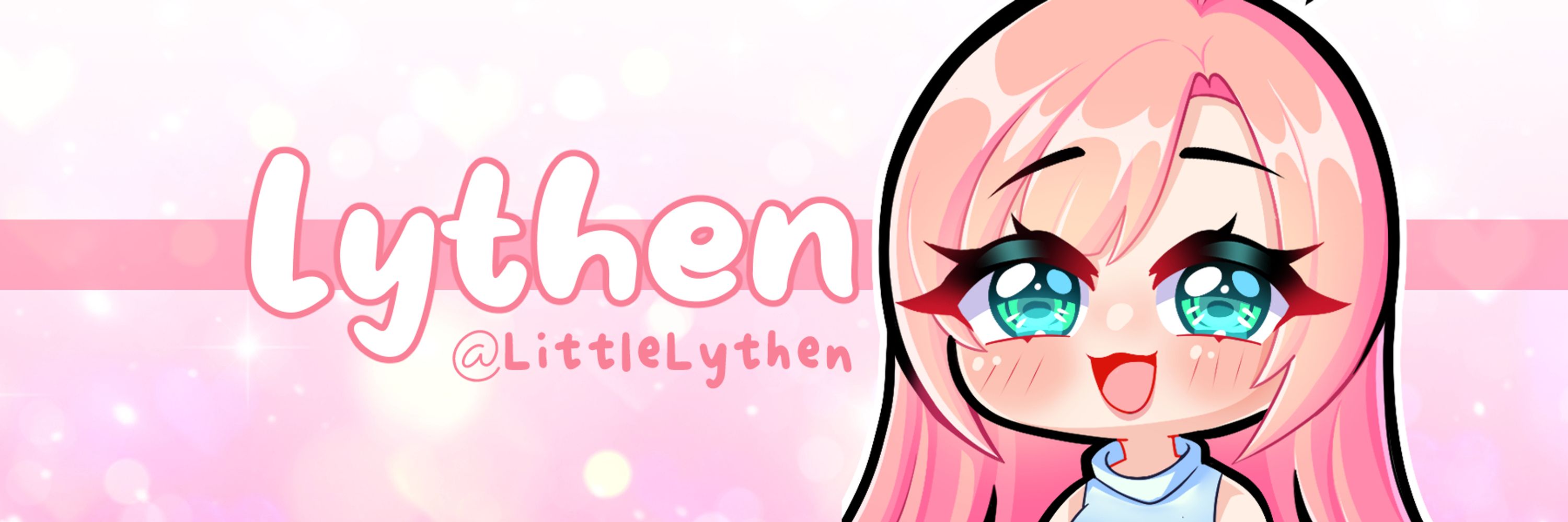 Lythen 