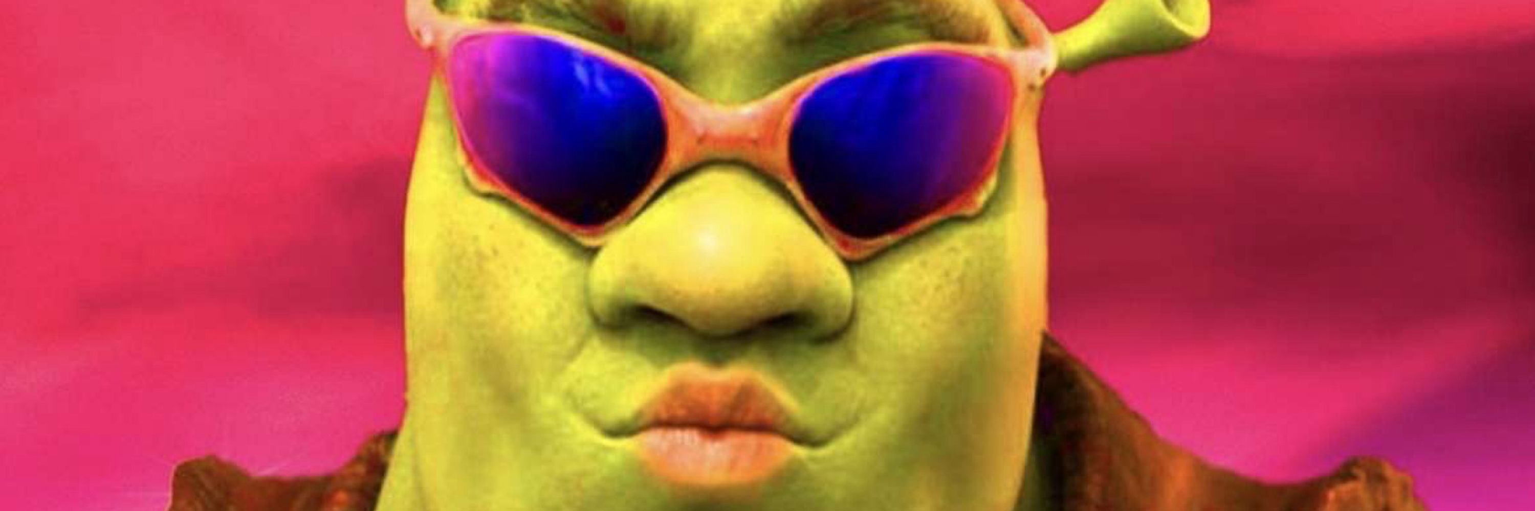 Matt