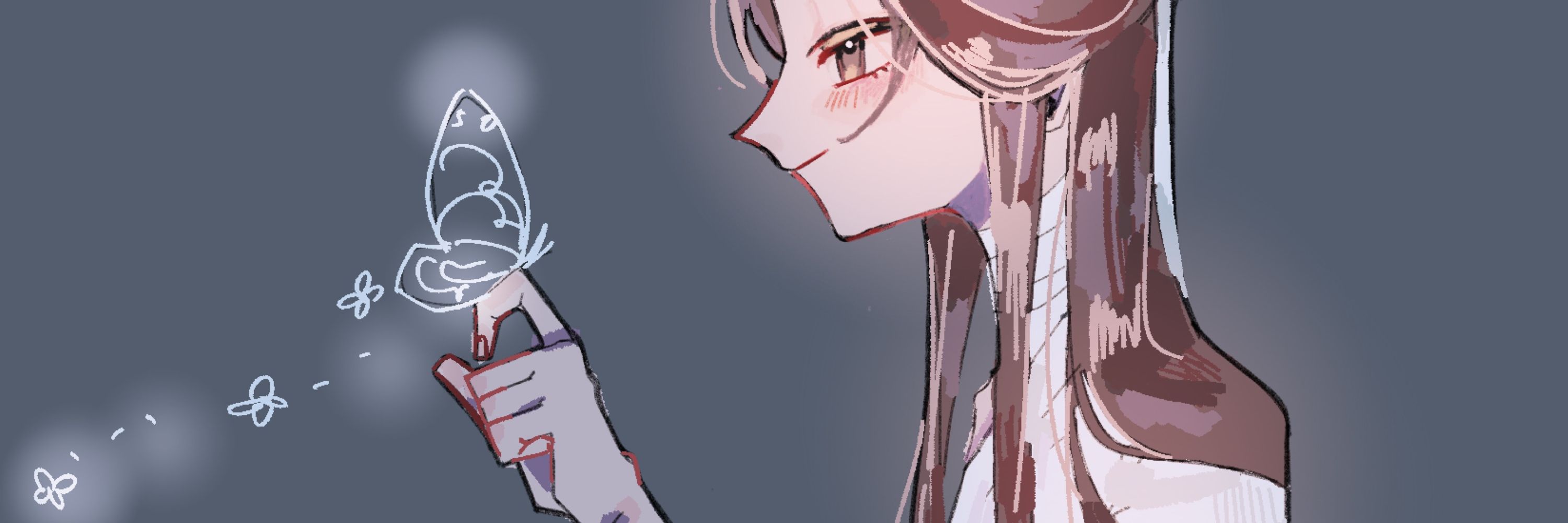 はる。
