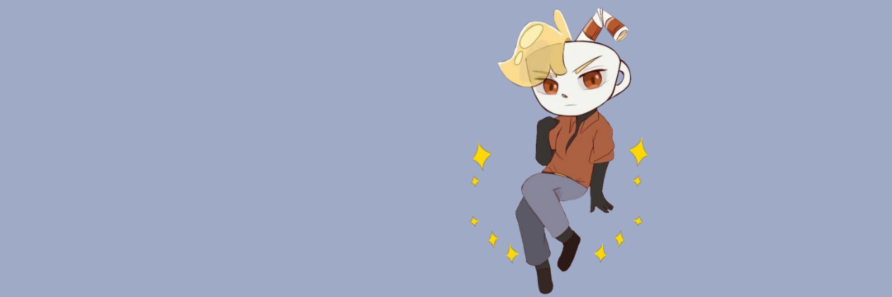 MandarinyaA!