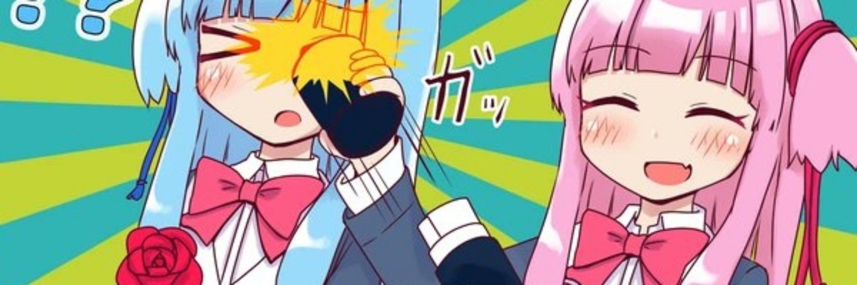 S(EEM^^