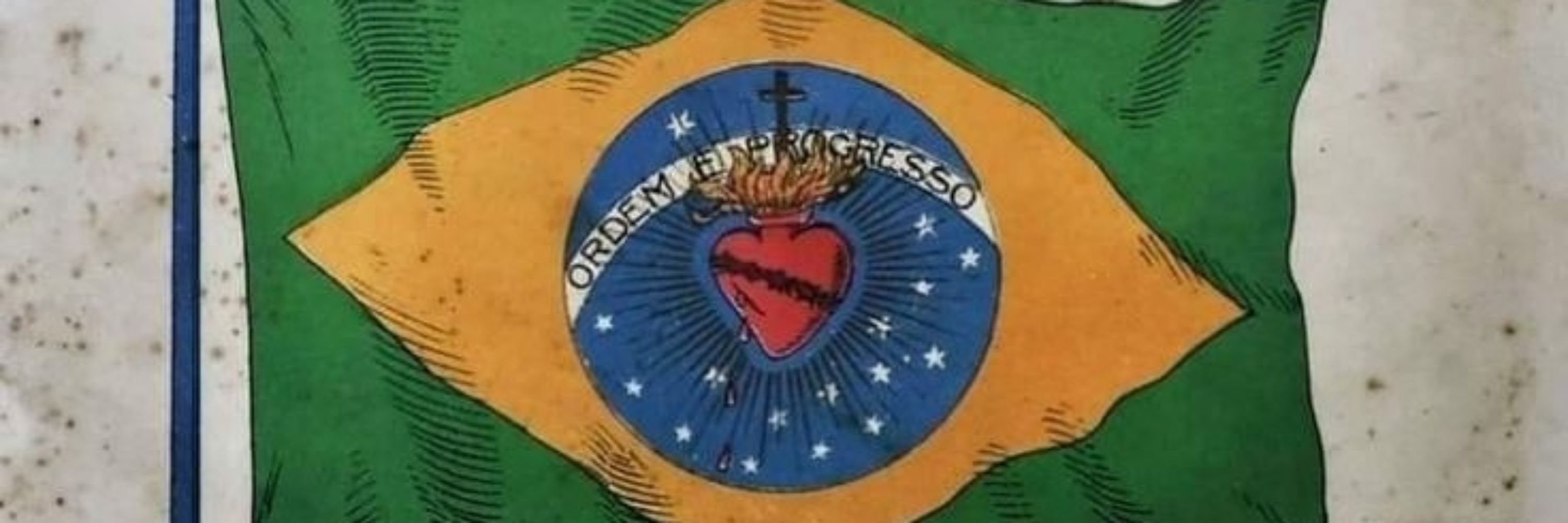 Lucas Wingert 🇧🇷🇻🇦