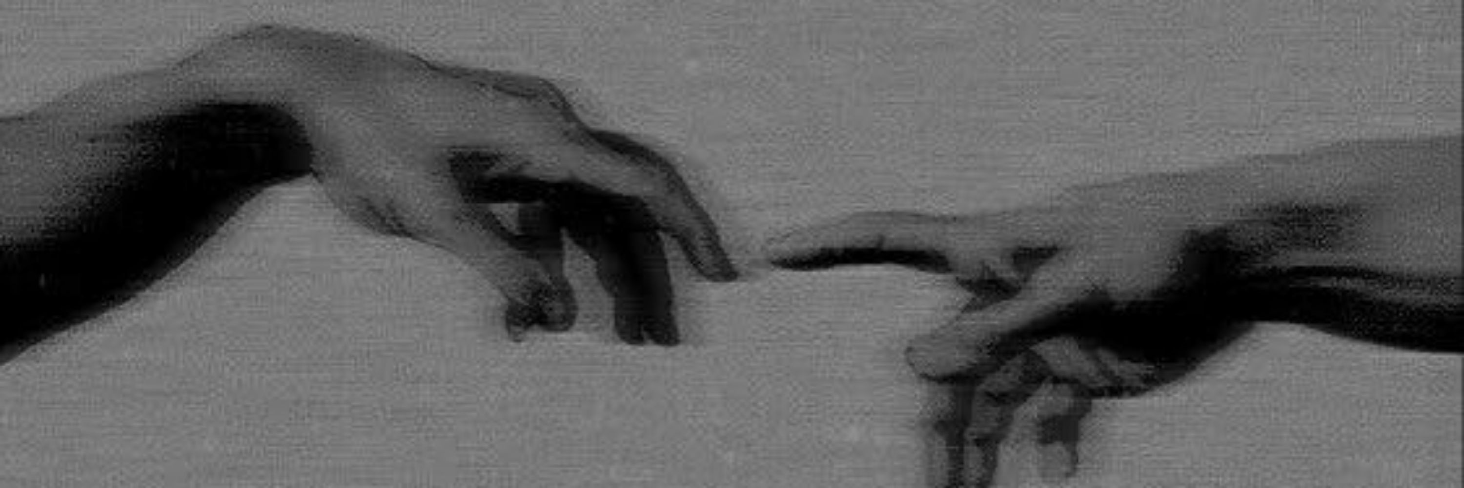Veh157🫦