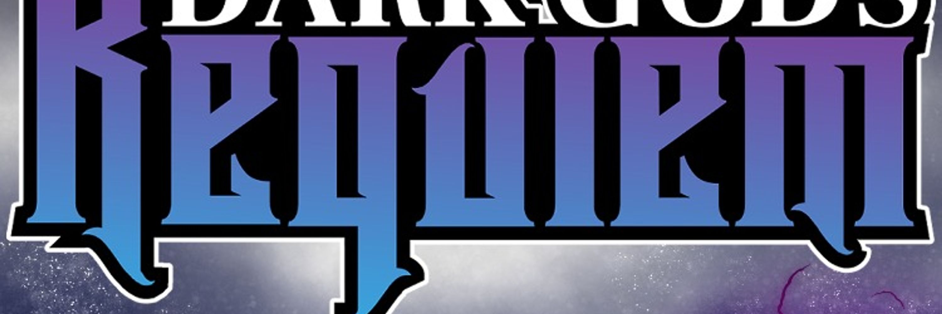 XeroLogic
