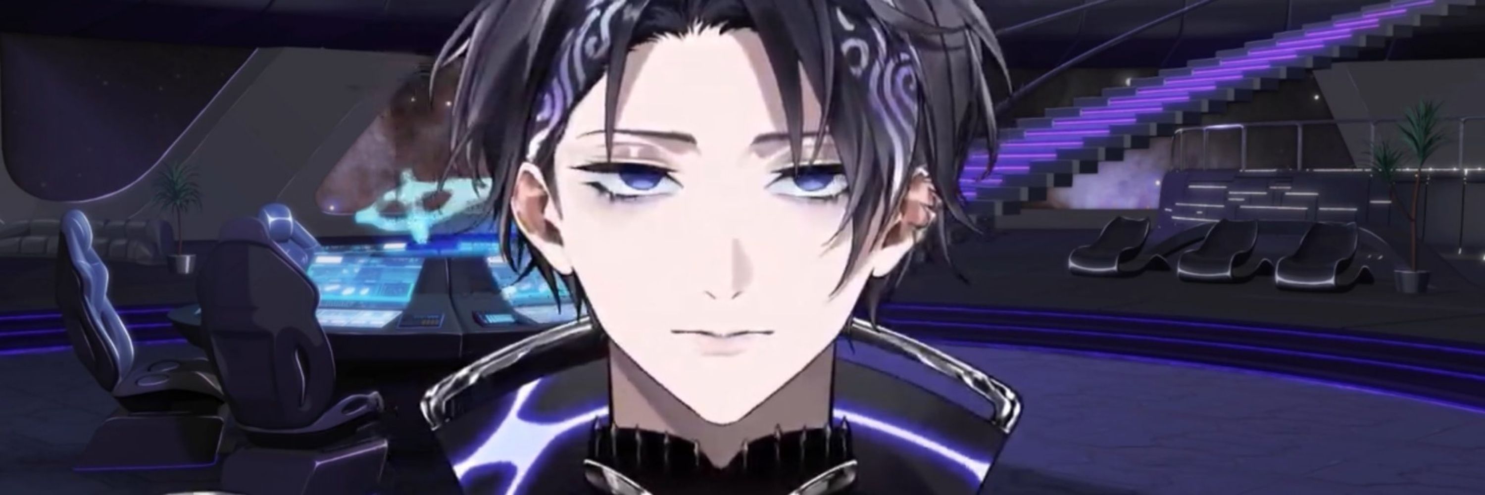 moka