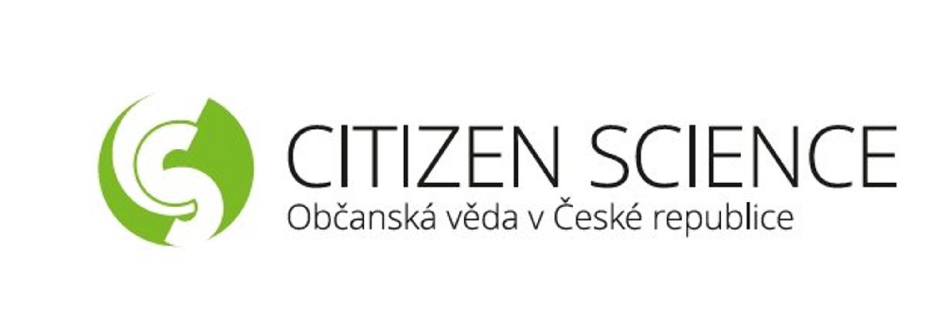 Citizen Science CZ
