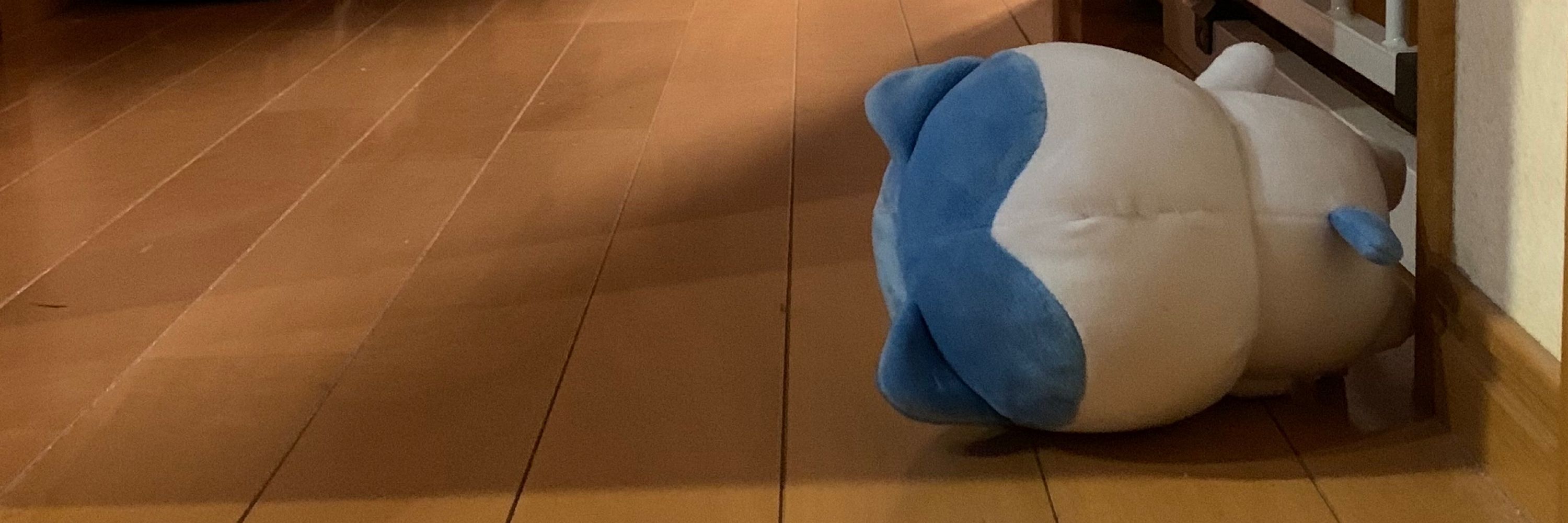 ふみの