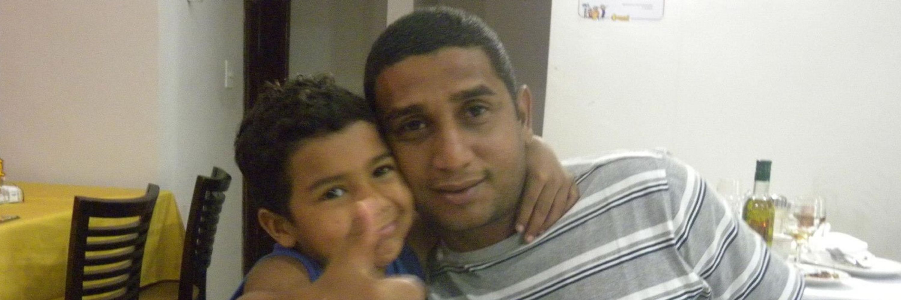 bonfim.